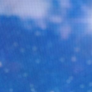 Meet your Posher, Atiya